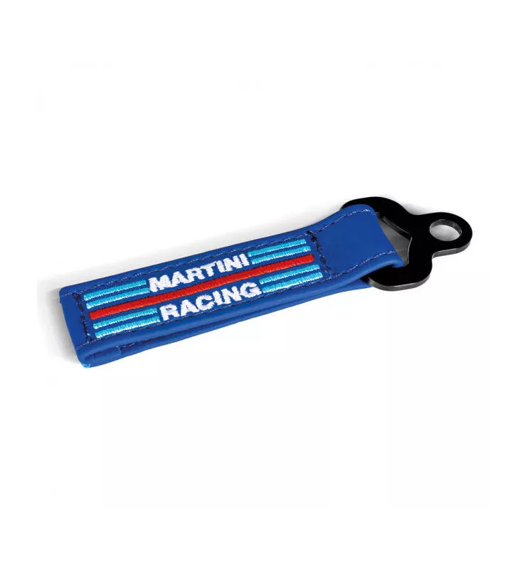 Porte-clés Sparco Martini Racing 