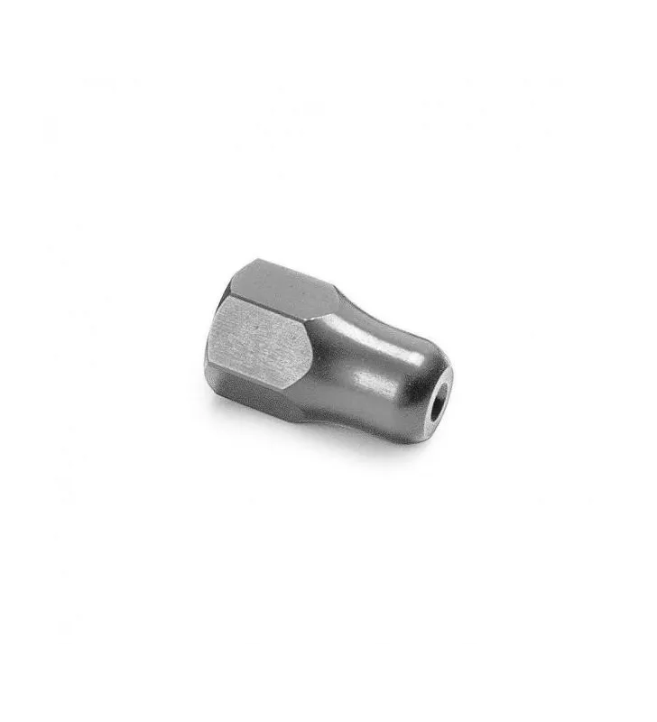Diffuseur AFFF extincteur Sparco