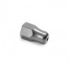 Diffuseur AFFF extincteur Sparco