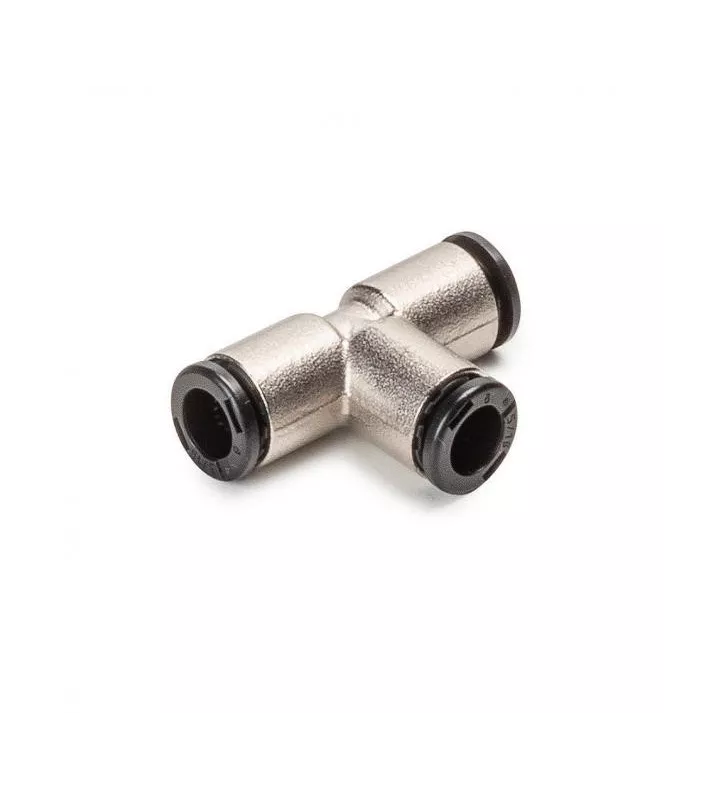 Buse Extinteur 3 voies Sparco Diamètre 8mm