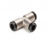 Buse Extinteur 3 voies Sparco Diamètre 8mm