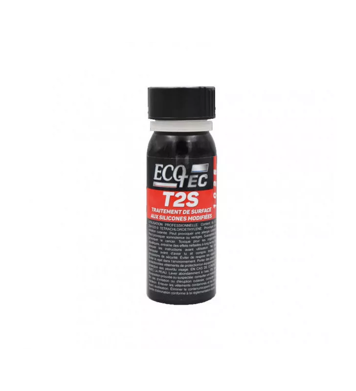 Traitement Ecotec Huile T2S 100ML