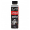 Anti Consommation d'Huile Ecotec 250 ml