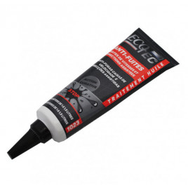 Anti-Fuite Boîte / Direction Assistée Ecotec 30ml