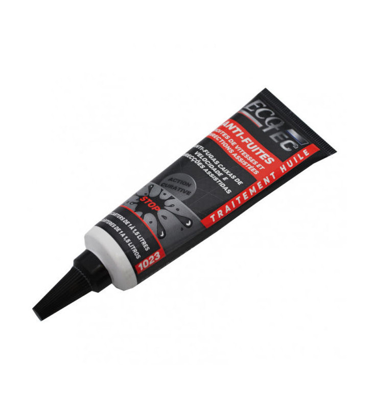 Anti-Fuite Boîte / Direction Assistée Ecotec 30ml