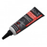 Anti-Fuite Boîte / Direction Assistée Ecotec 30ml