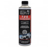 Traitement Ecotec Huile T2S 500ML