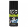 Nettoyant Ecotec Turbo Net pour Nettoyer Vannes EGR / Turbo 125ml