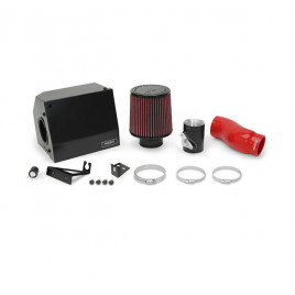 Admission Directe Mishimoto Honda Civic 1.5T 17-