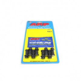 Kit vis de couple conique Boite pour Volkswagen 020 - M9x1.0 - Longueur sous tête 30.50mm