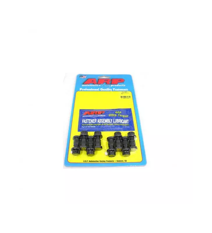 Kit vis de couple conique Boite pour Volkswagen 020 - M9x1.0 - Longueur sous tête 30.50mm
