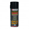 Graisse en spray 400ml