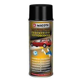 Protection carrosserie 400ml