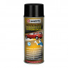Protection carrosserie 400ml