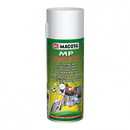 nettoyant moteur spray 400ml