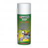 nettoyant moteur spray 400ml