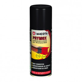 Prymox antirouille en spray 200ml