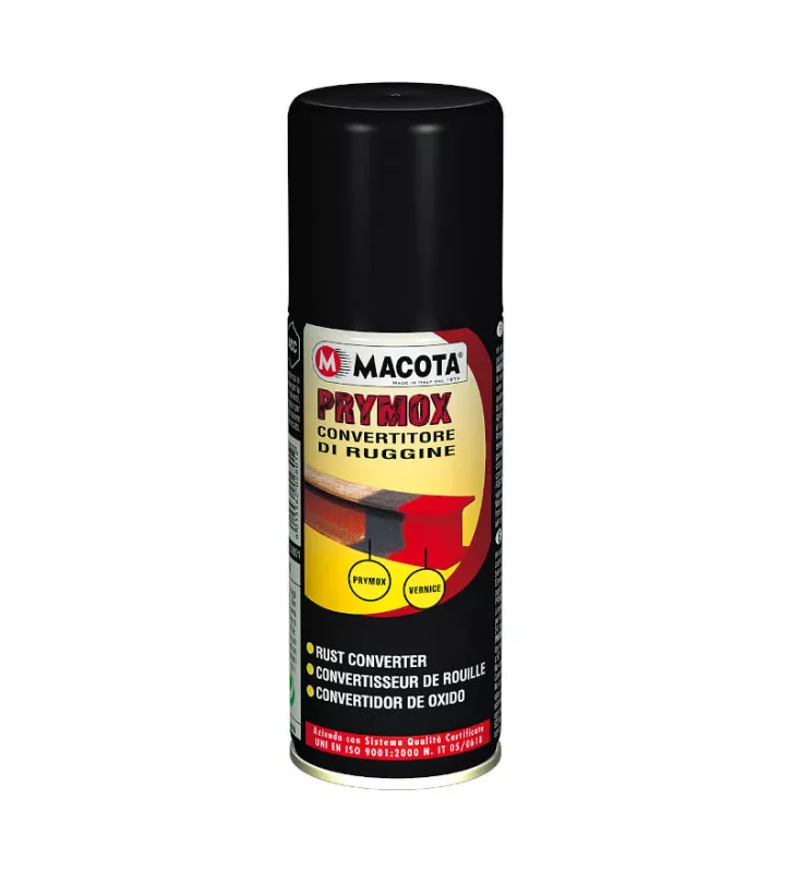 Prymox antirouille en spray 200ml