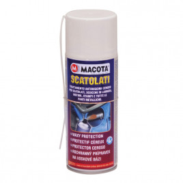 Antirouille 400ml