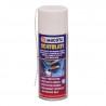 Antirouille 400ml
