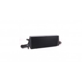 Intercooler Audi RS3