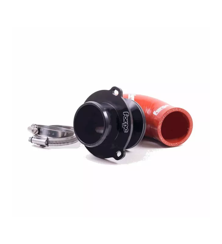 Turbo Outlet Forge VAG 2.0 TFSI
