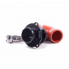 Turbo Outlet Forge VAG 2.0 TFSI