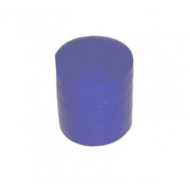 Bouchon Silicone Pour Durite