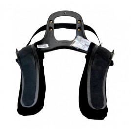 Hans® Stand 21 Club Serie 3 20° 640g FIA