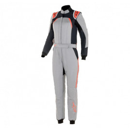 Combinaison Alpinestars Stella GP Pro Comp