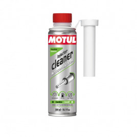 Nettoyant Injecteur Essence Motul 300ml