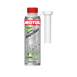 Entretien Injection Essence Motul 300ml