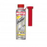 Nettoyant Injecteur Diesel Motul 300ml
