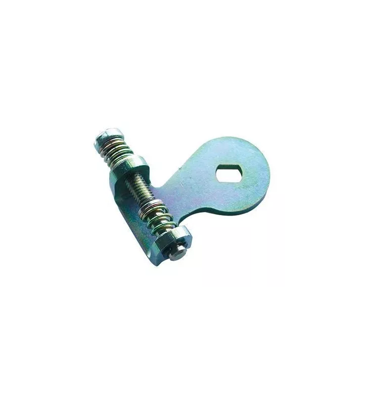 Levier Synchro Carburateur Weber IDF 1