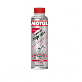 Stop Fuite Moteur Motul 300ml