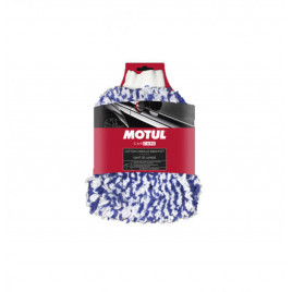 Gant De Lavage Motul (Unité)
