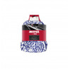 Gant De Lavage Motul (Unité)