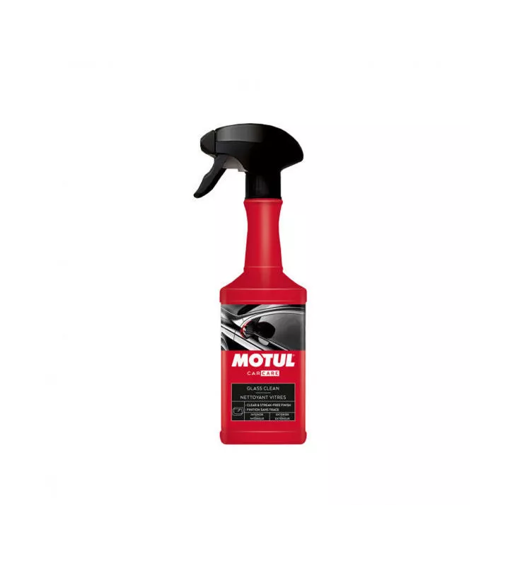 Nettoyant Vitre Motul 500ml
