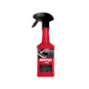 Nettoyant Vitre Motul 500ml