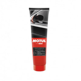 Efface Rayures Motul 100mL