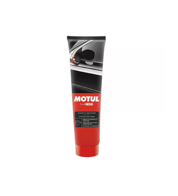 Efface Rayures Motul 100mL