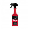 Nettoyant Plastiques Motul 500mL