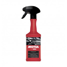 Brillant Lustreur Express Motul 500mL