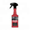 Brillant Lustreur Express Motul 500mL