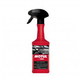 Nettoyant Anti-Insectes Motul 500mL