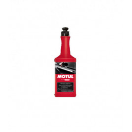 Shampoing Carrosserie Motul 500mL