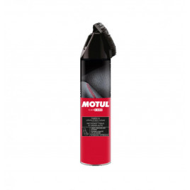 Nettoyant Tissus/Sièges Auto Motul 500mL
