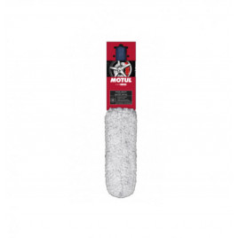 Brosse Jantes Motul (Unité)
