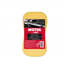 Eponge Jumbo Motul (Unité)