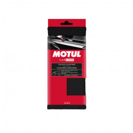Microfibre Pour Carrosserie Motul (Unité)